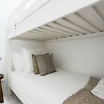 Feels Like Home Graça Cozy Flat
